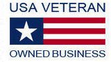 usa veteran owned business