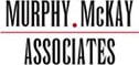Murphy McKay & Associates, Inc.
