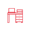icon-desktop-disconnect
