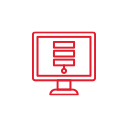 icon-network-design