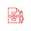 icon-project-management