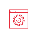 icon-technical-labs