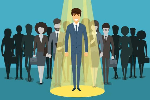 IT-Staffing-What-Is-It-and-How-Can-It-Help-You-3