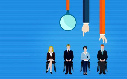 IT Staffing: What Is It and How Can It Help You?